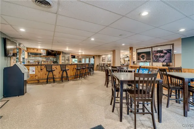 $350,000 | 5769-5771 Partridgeville Road, Greig, NY 13312