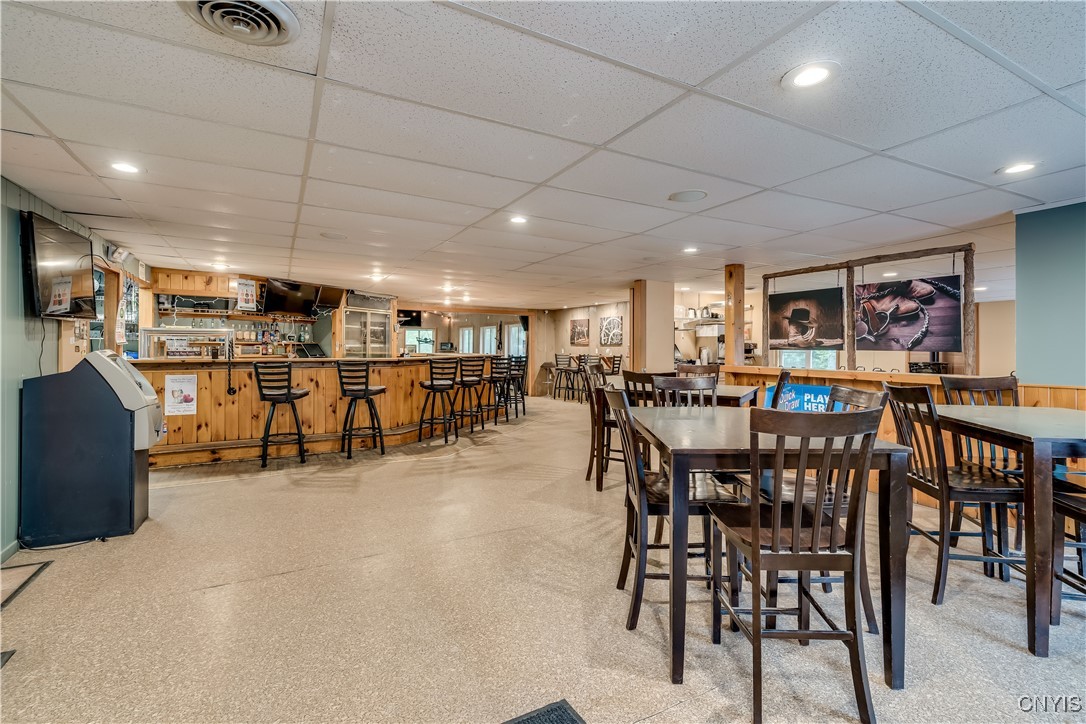 5769-5771 Partridgeville Road Greig, NY 13312 - Photo 12 of 35