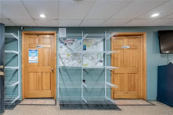 $350,000 | 5769-5771 Partridgeville Road, Brantingham, NY 13312