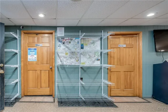 $350,000 | 5769-5771 Partridgeville Road, Greig, NY 13312