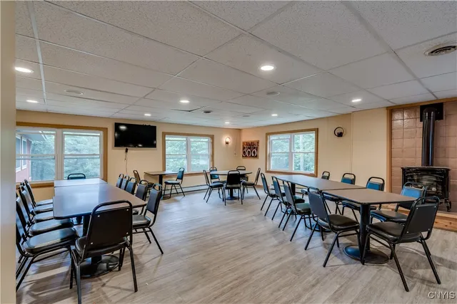 $350,000 | 5769-5771 Partridgeville Road, Greig, NY 13312