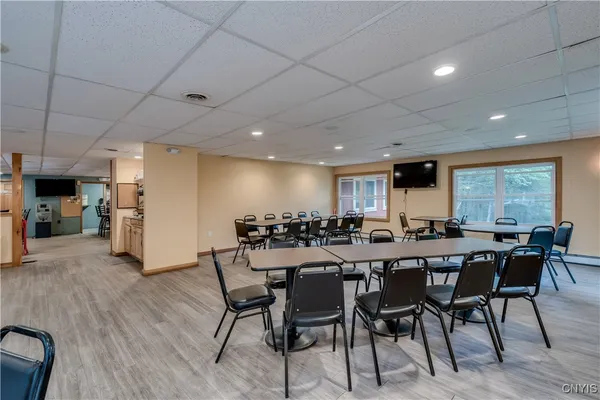 $350,000 | 5769-5771 Partridgeville Road, Brantingham, NY 13312