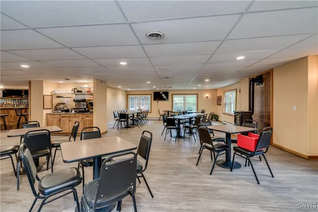 $350,000 | 5769-5771 Partridgeville Road, Greig, NY 13312