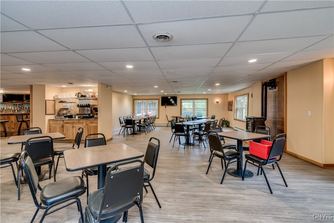 5769-5771 Partridgeville Road Greig, NY 13312 - Photo 16 of 35