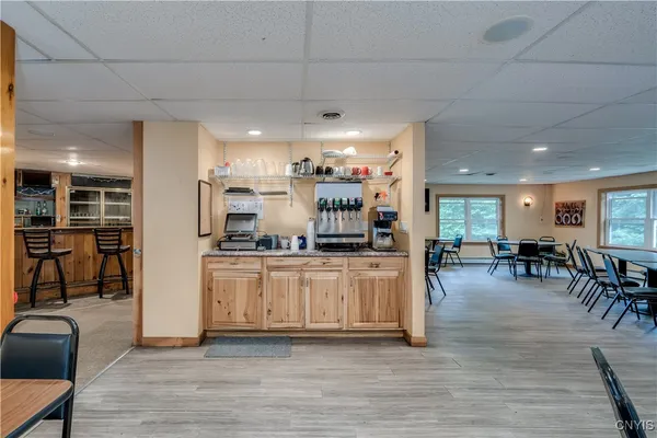 $350,000 | 5769-5771 Partridgeville Road, Brantingham, NY 13312
