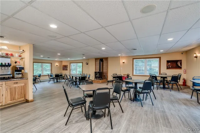 $350,000 | 5769-5771 Partridgeville Road, Greig, NY 13312