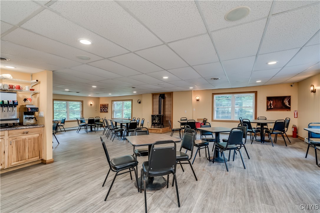 5769-5771 Partridgeville Road Greig, NY 13312 - Photo 18 of 35