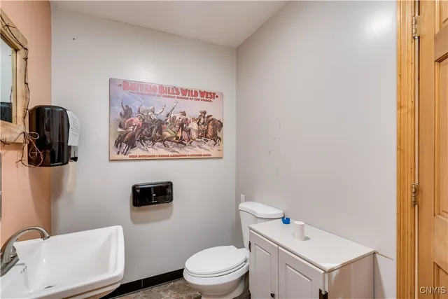 $350,000 | 5769-5771 Partridgeville Road, Greig, NY 13312