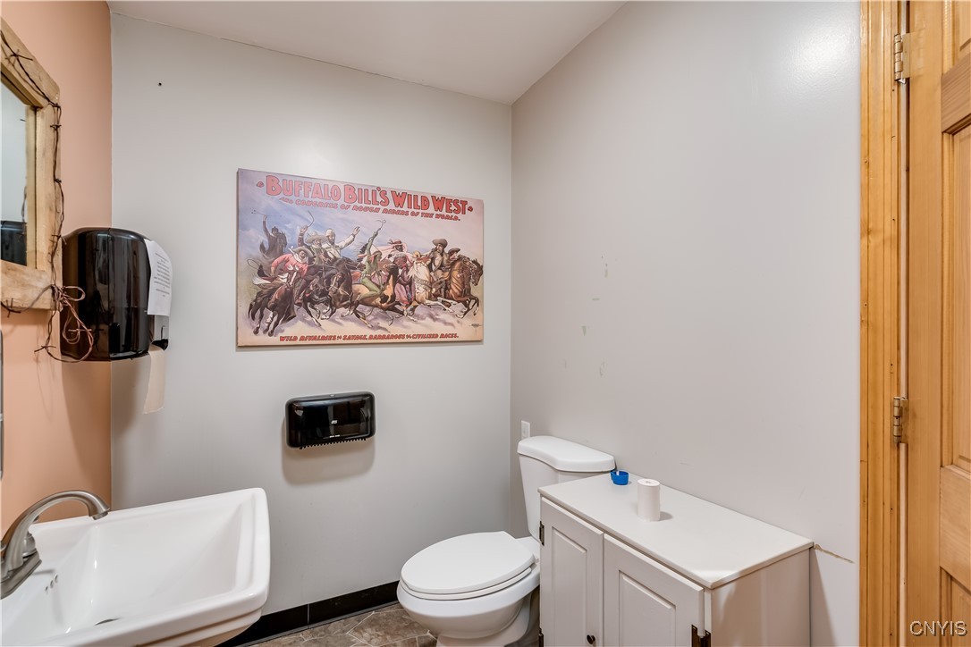 5769-5771 Partridgeville Road Greig, NY 13312 - Photo 19 of 35