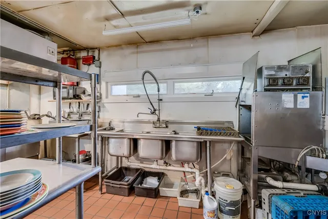 $350,000 | 5769-5771 Partridgeville Road, Greig, NY 13312