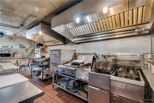 $350,000 | 5769-5771 Partridgeville Road, Greig, NY 13312