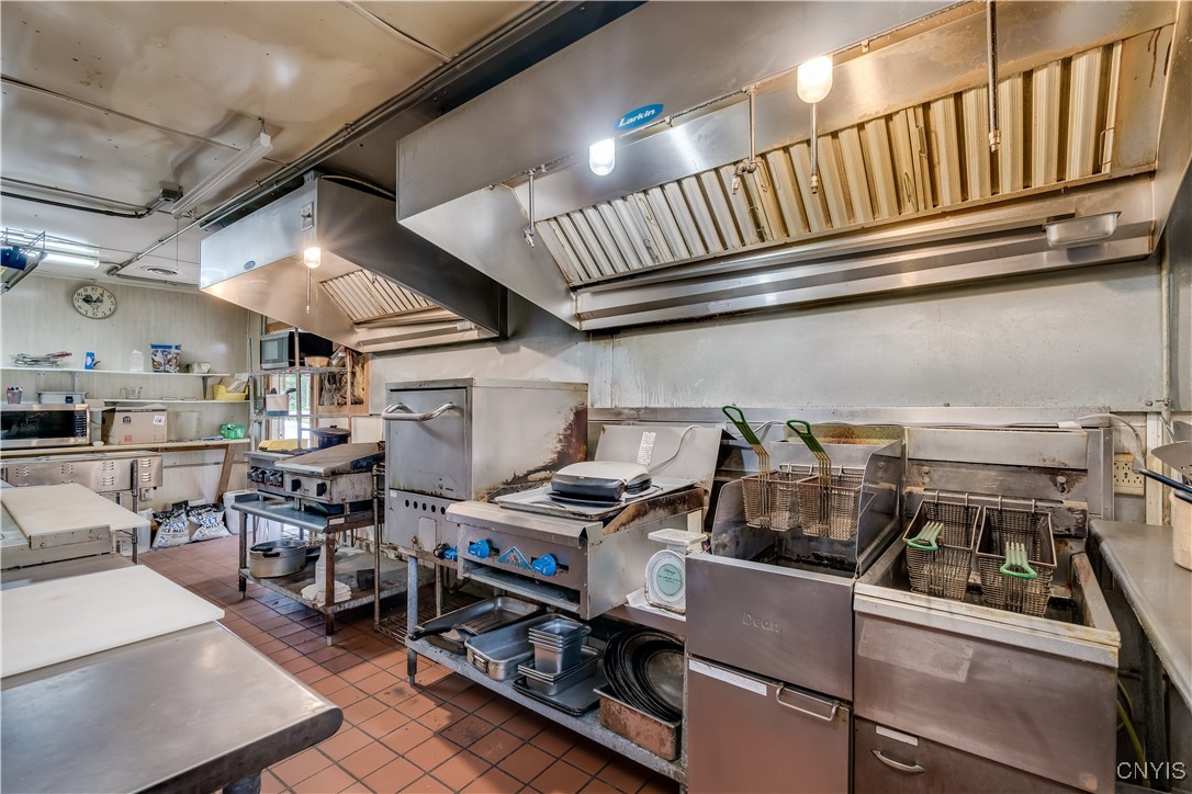 5769-5771 Partridgeville Road Greig, NY 13312 - Photo 21 of 35