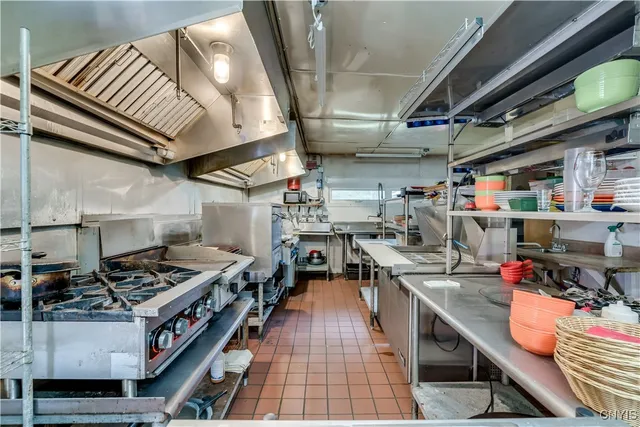 $350,000 | 5769-5771 Partridgeville Road, Greig, NY 13312