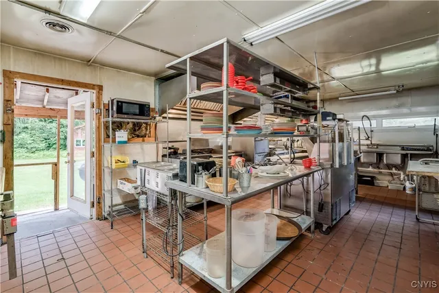 $350,000 | 5769-5771 Partridgeville Road, Greig, NY 13312