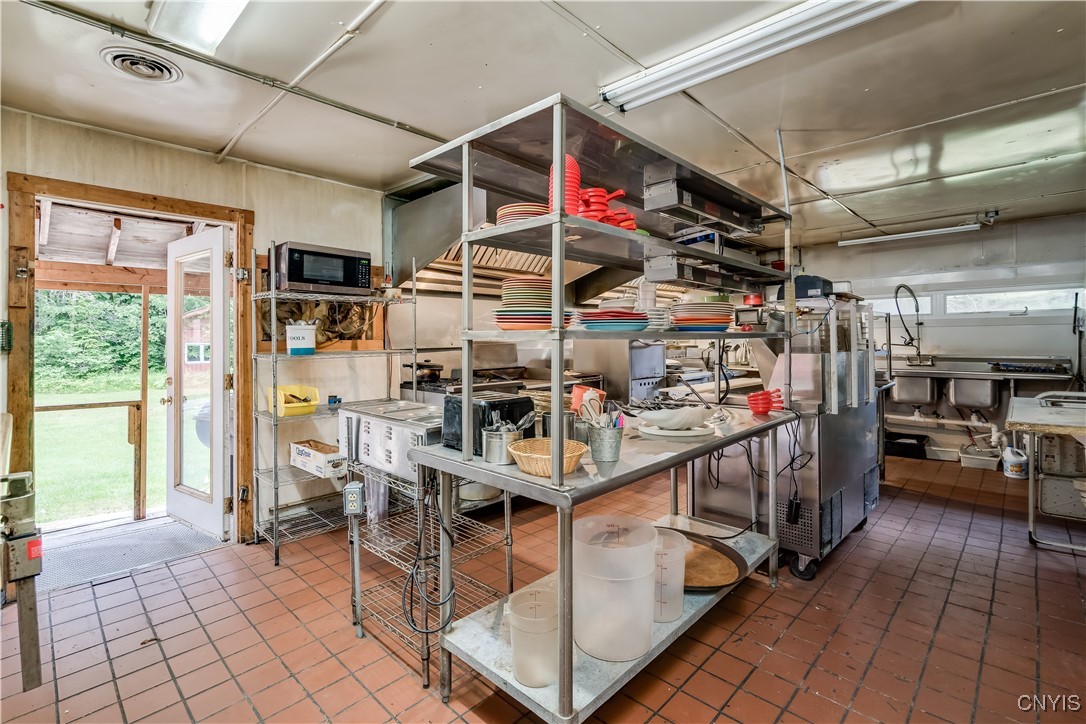 5769-5771 Partridgeville Road Greig, NY 13312 - Photo 23 of 35