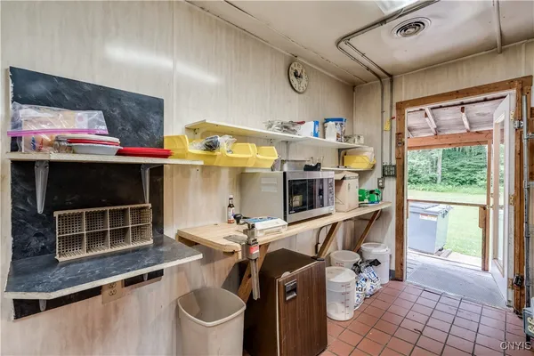 $350,000 | 5769-5771 Partridgeville Road, Brantingham, NY 13312