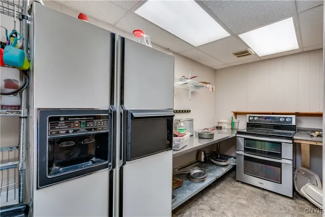 $350,000 | 5769-5771 Partridgeville Road, Greig, NY 13312