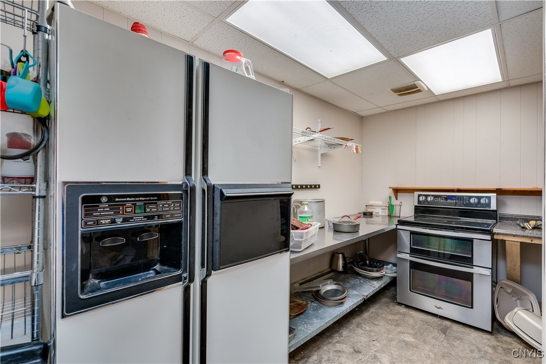 5769-5771 Partridgeville Road Greig, NY 13312 - Photo 25 of 35