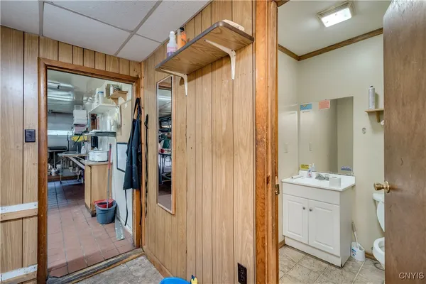 $350,000 | 5769-5771 Partridgeville Road, Brantingham, NY 13312