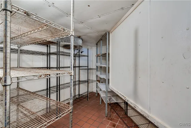 $350,000 | 5769-5771 Partridgeville Road, Greig, NY 13312