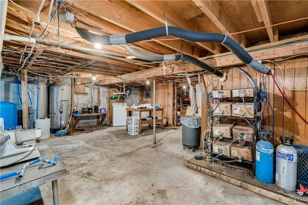 $350,000 | 5769-5771 Partridgeville Road, Brantingham, NY 13312