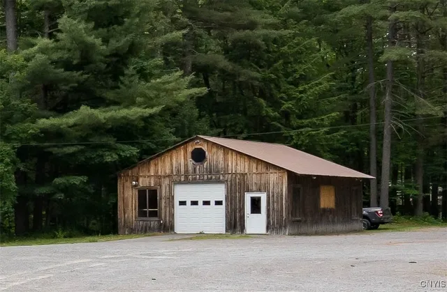 $350,000 | 5769-5771 Partridgeville Road, Greig, NY 13312