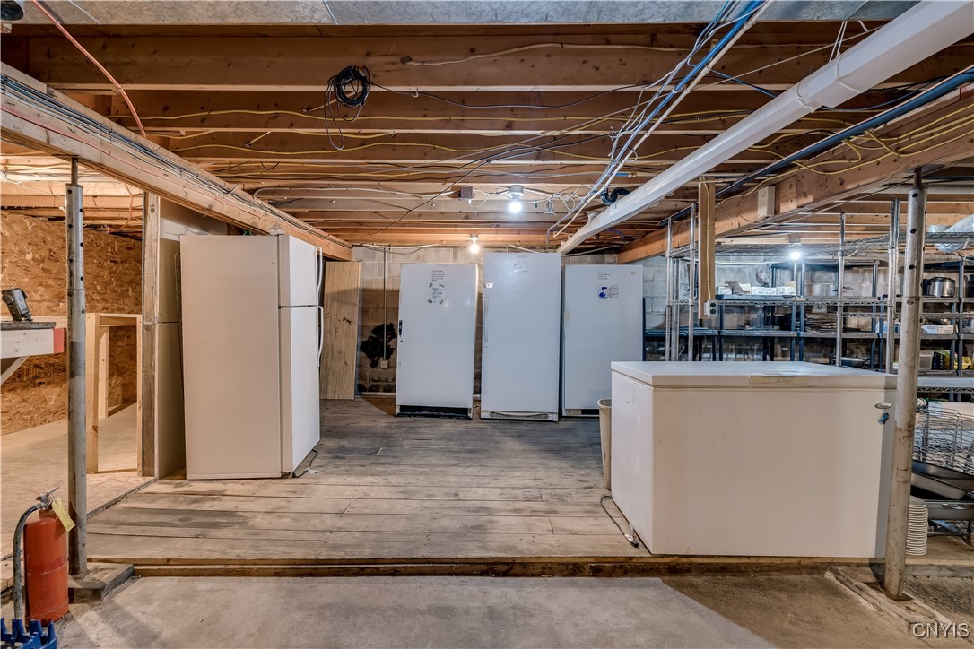 5769-5771 Partridgeville Road Greig, NY 13312 - Photo 31 of 35