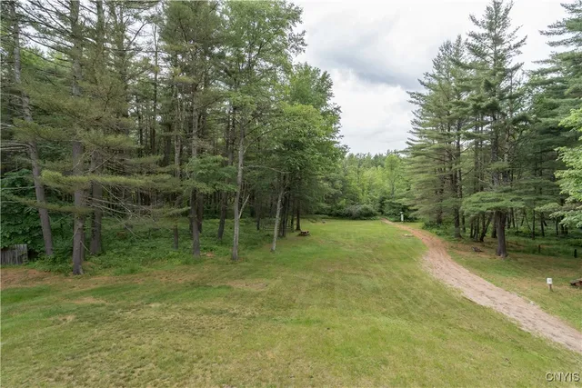 $350,000 | 5769-5771 Partridgeville Road, Greig, NY 13312