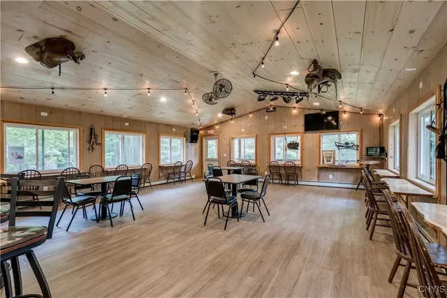 $350,000 | 5769-5771 Partridgeville Road, Greig, NY 13312