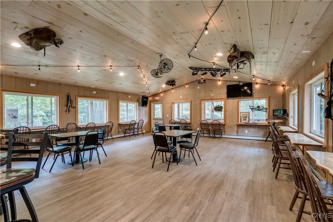 5769-5771 Partridgeville Road Greig, NY 13312 - Photo 5 of 35