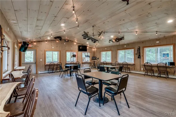 $350,000 | 5769-5771 Partridgeville Road, Brantingham, NY 13312