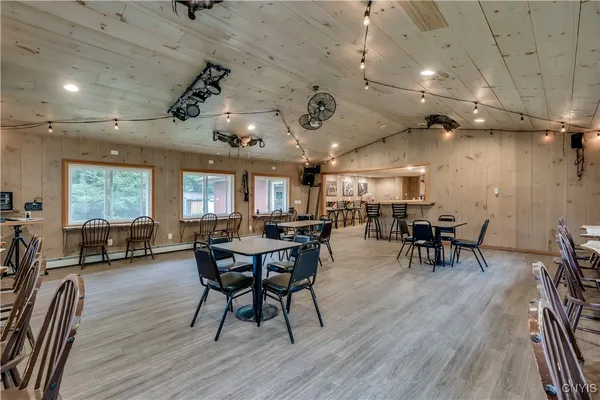 $350,000 | 5769-5771 Partridgeville Road, Brantingham, NY 13312