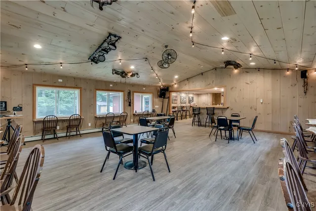 $350,000 | 5769-5771 Partridgeville Road, Greig, NY 13312