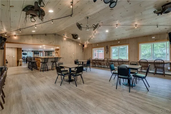 $350,000 | 5769-5771 Partridgeville Road, Brantingham, NY 13312