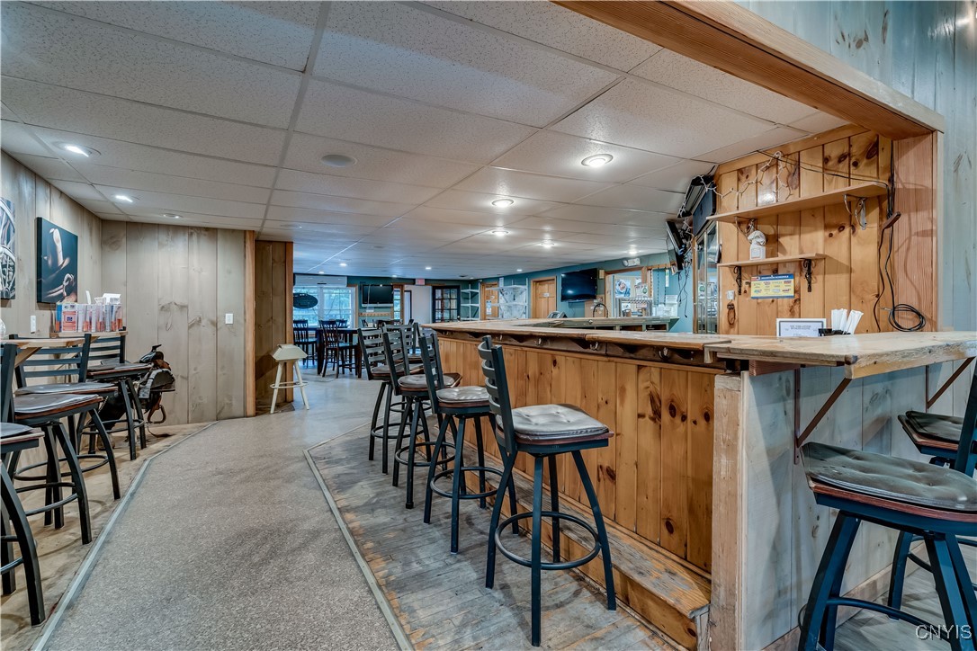 5769-5771 Partridgeville Road Greig, NY 13312 - Photo 9 of 35