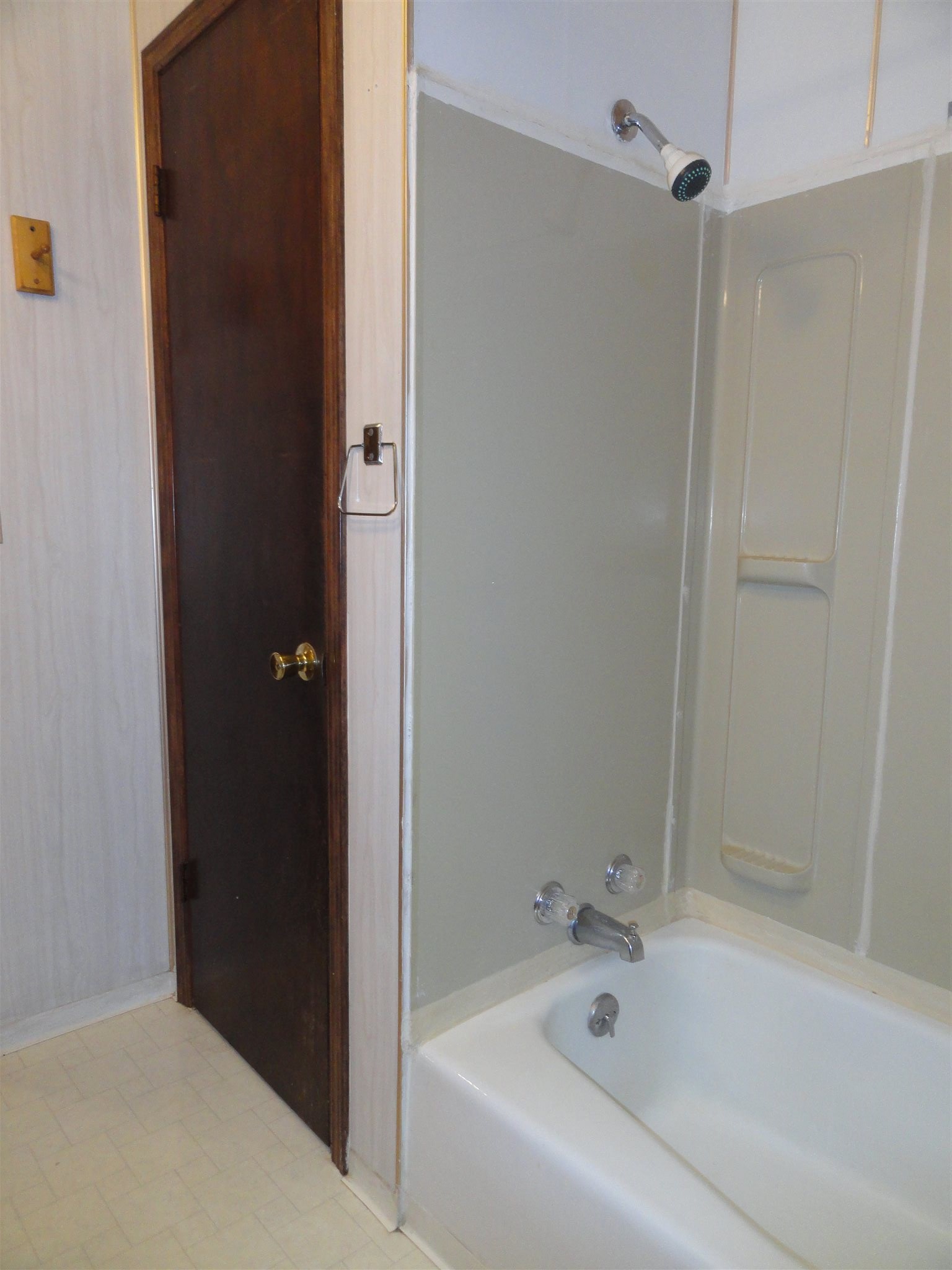 4901 South Dunlap Road Bloomington, IN 47403 - Photo 11 of 20