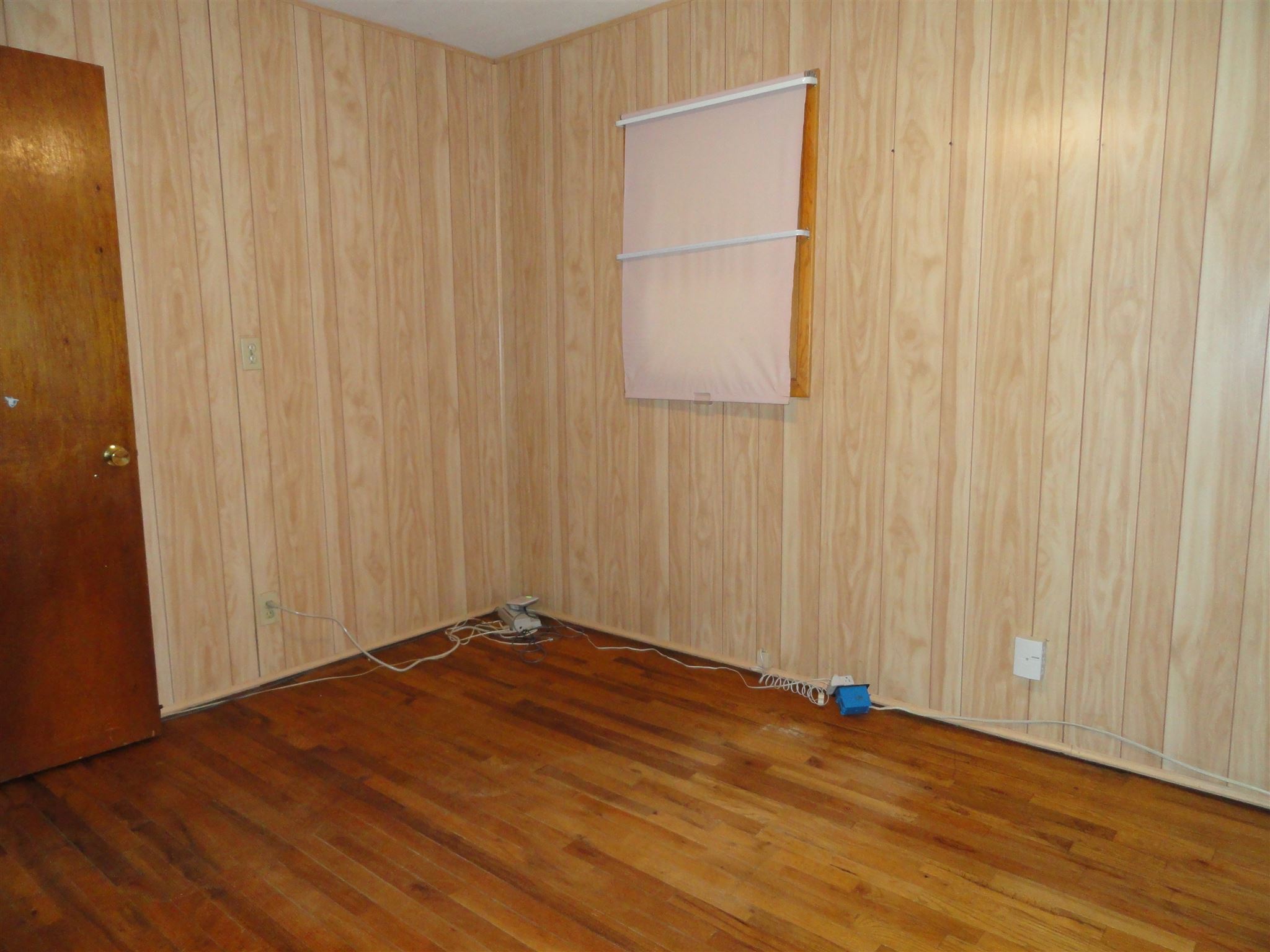 4901 South Dunlap Road Bloomington, IN 47403 - Photo 12 of 20