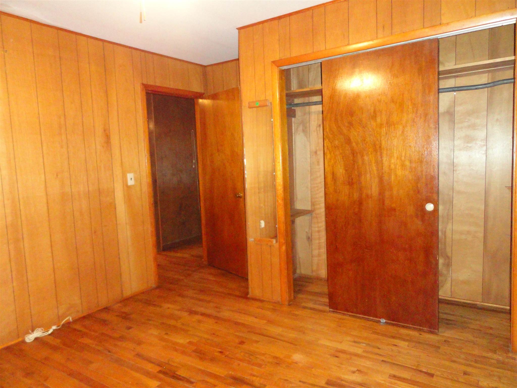 4901 South Dunlap Road Bloomington, IN 47403 - Photo 14 of 20