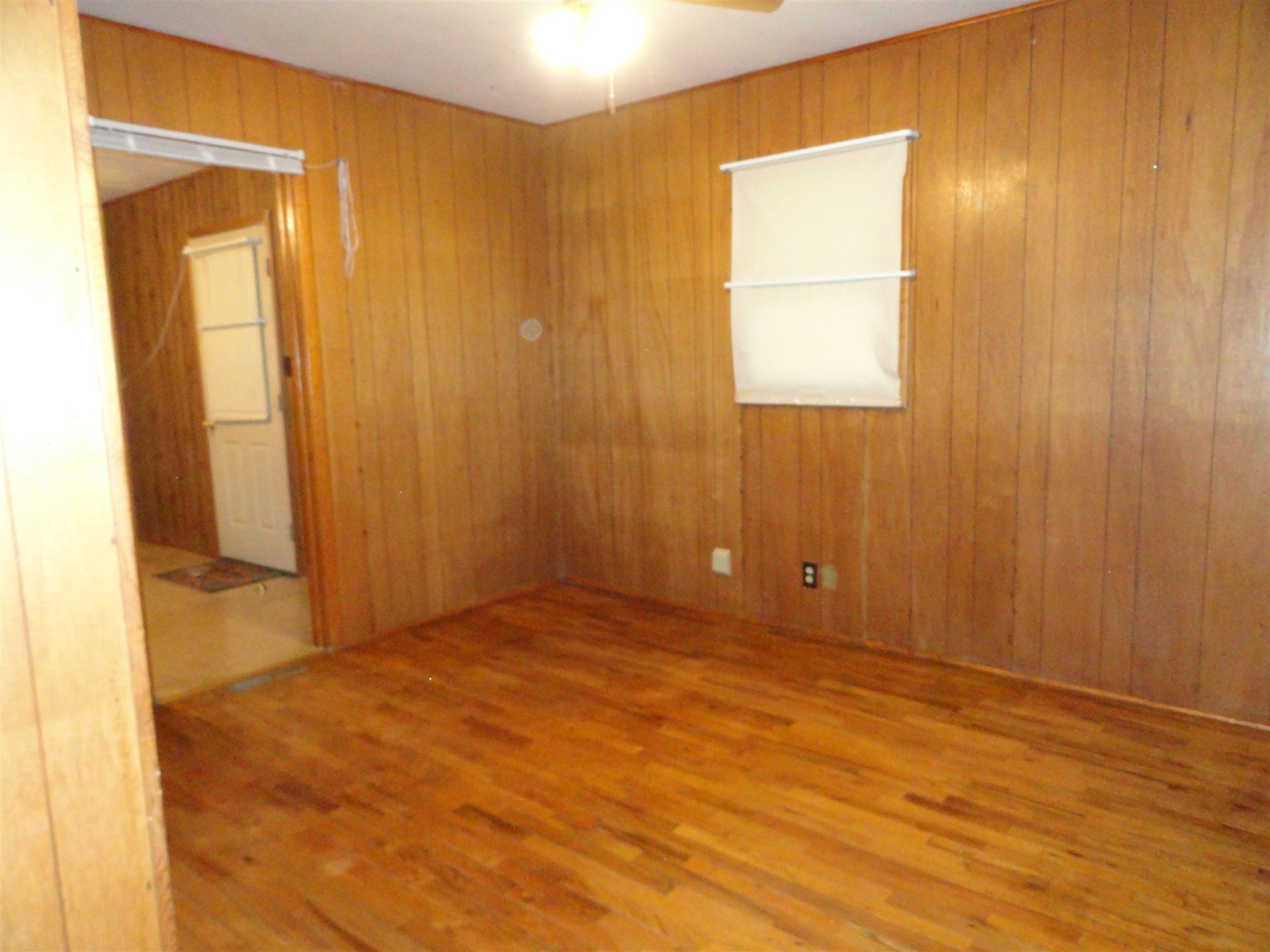 4901 South Dunlap Road Bloomington, IN 47403 - Photo 15 of 20