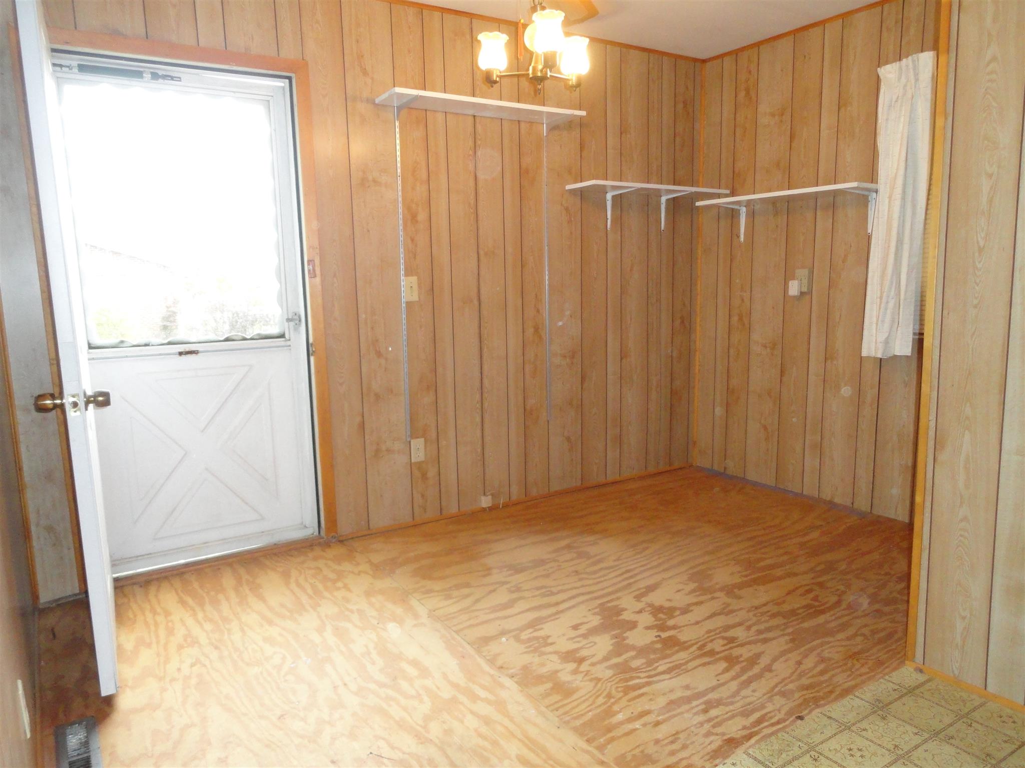 4901 South Dunlap Road Bloomington, IN 47403 - Photo 16 of 20