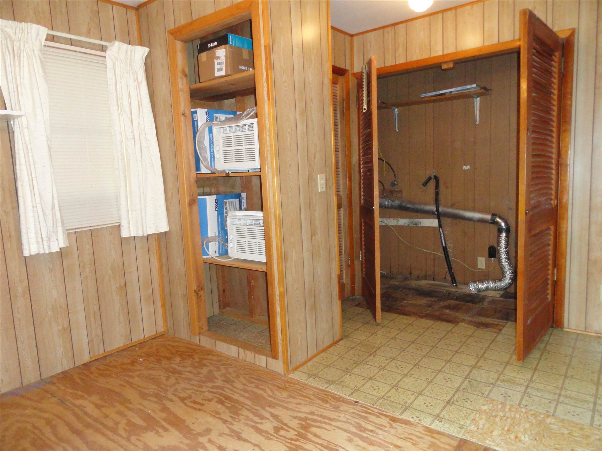 4901 South Dunlap Road Bloomington, IN 47403 - Photo 17 of 20
