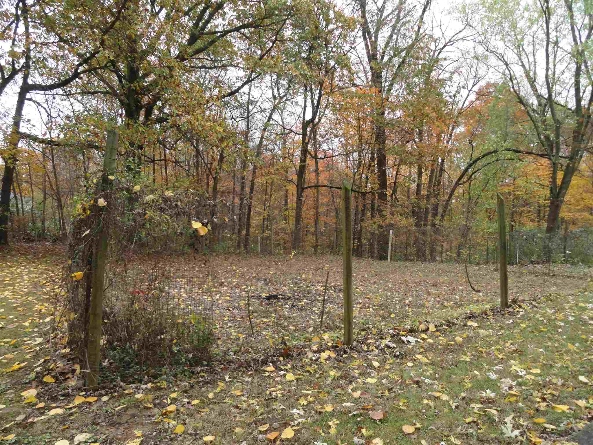 4901 South Dunlap Road Bloomington, IN 47403 - Photo 18 of 20