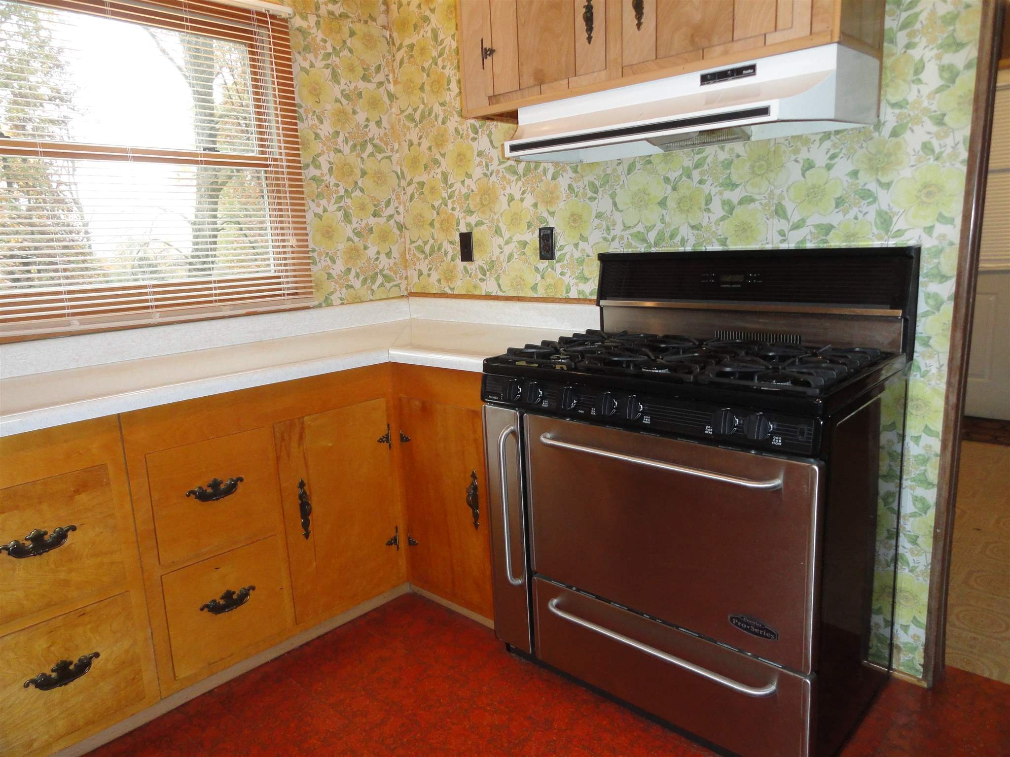 4901 South Dunlap Road Bloomington, IN 47403 - Photo 5 of 20