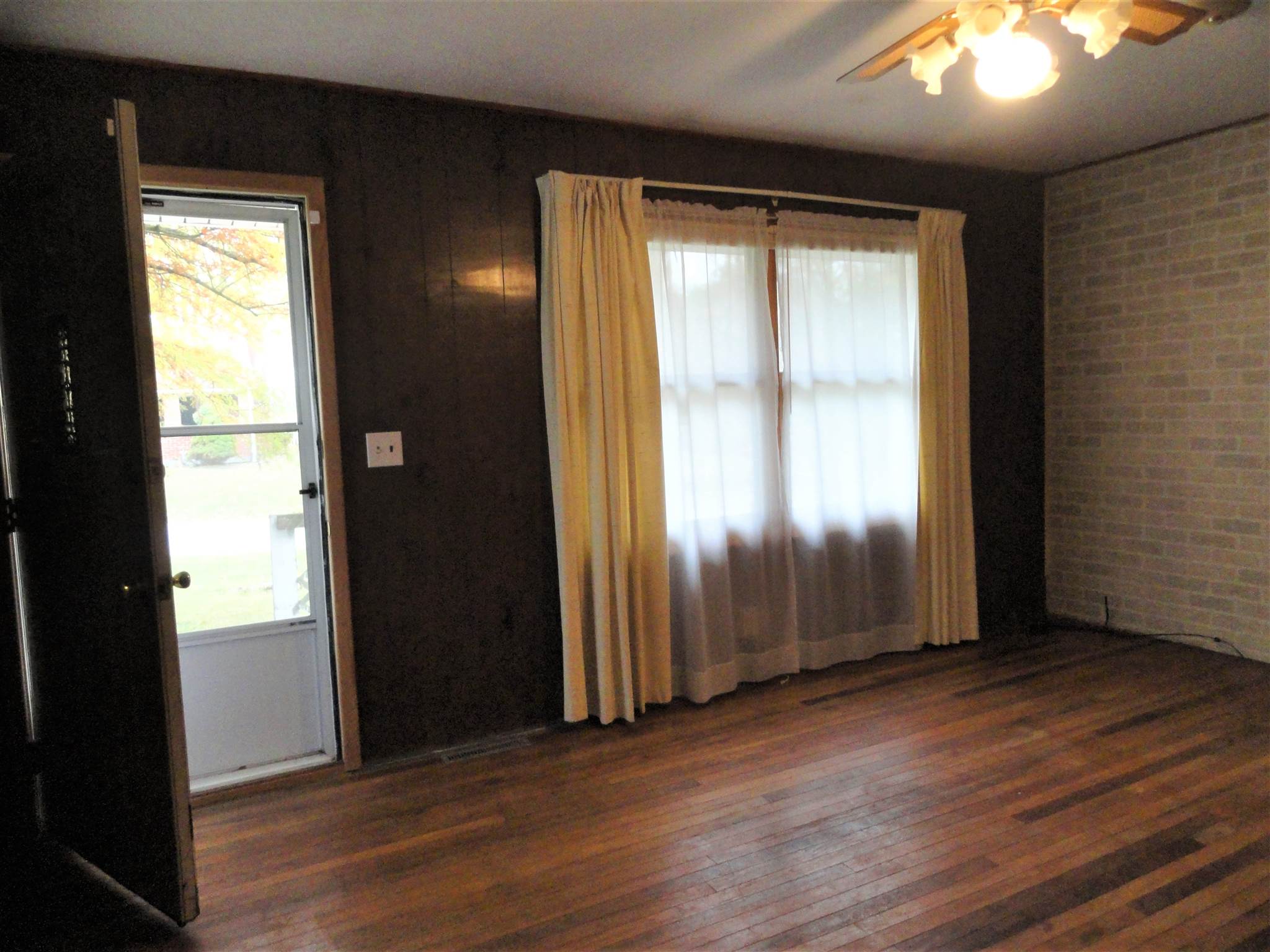 4901 South Dunlap Road Bloomington, IN 47403 - Photo 6 of 20