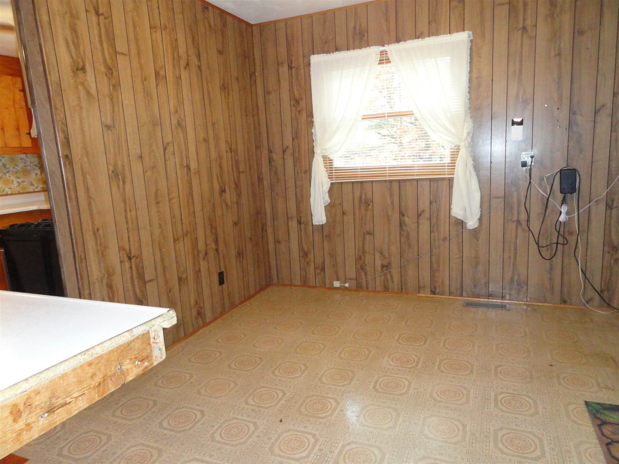 4901 South Dunlap Road Bloomington, IN 47403 - Photo 8 of 20