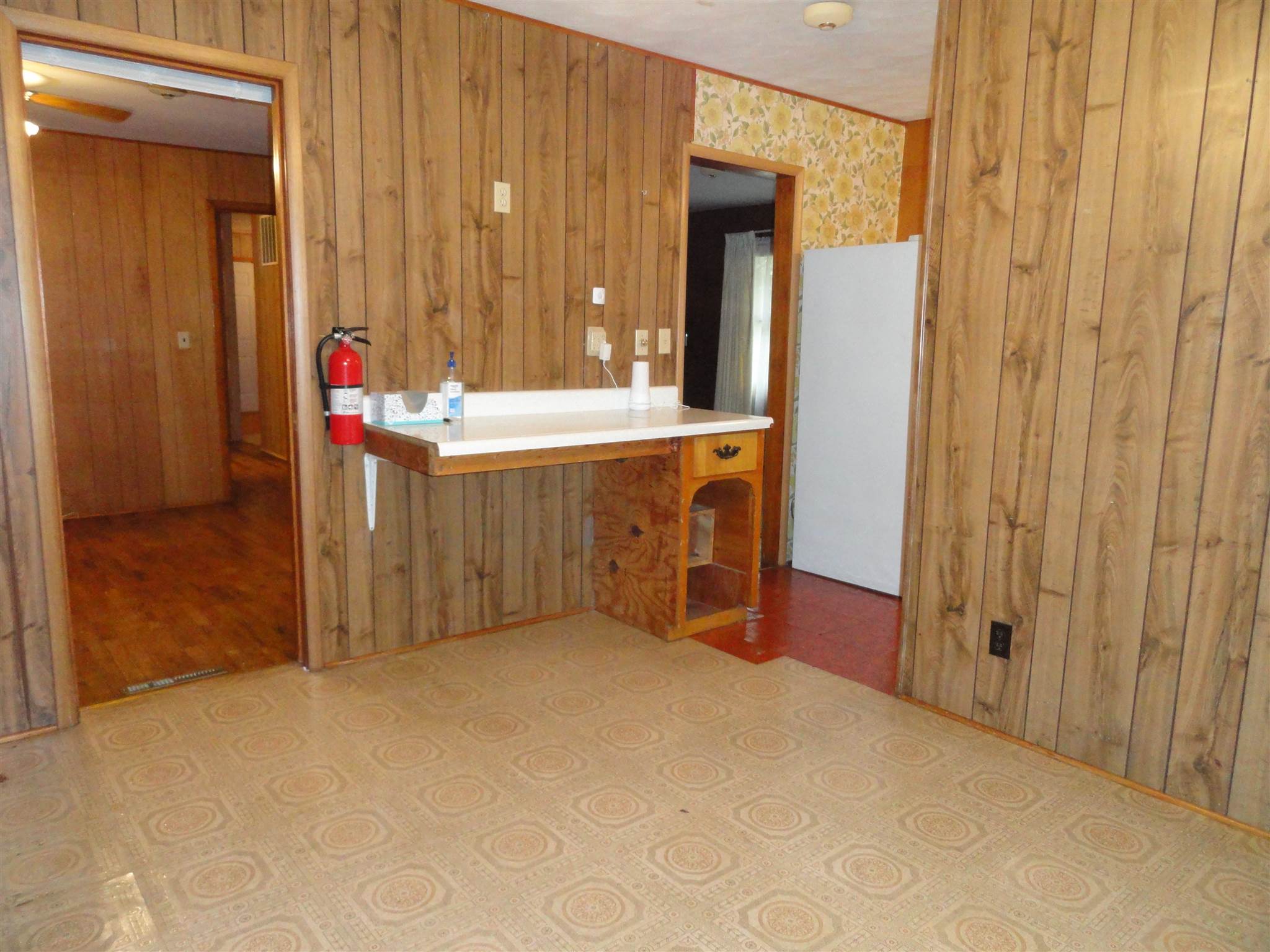 4901 South Dunlap Road Bloomington, IN 47403 - Photo 9 of 20