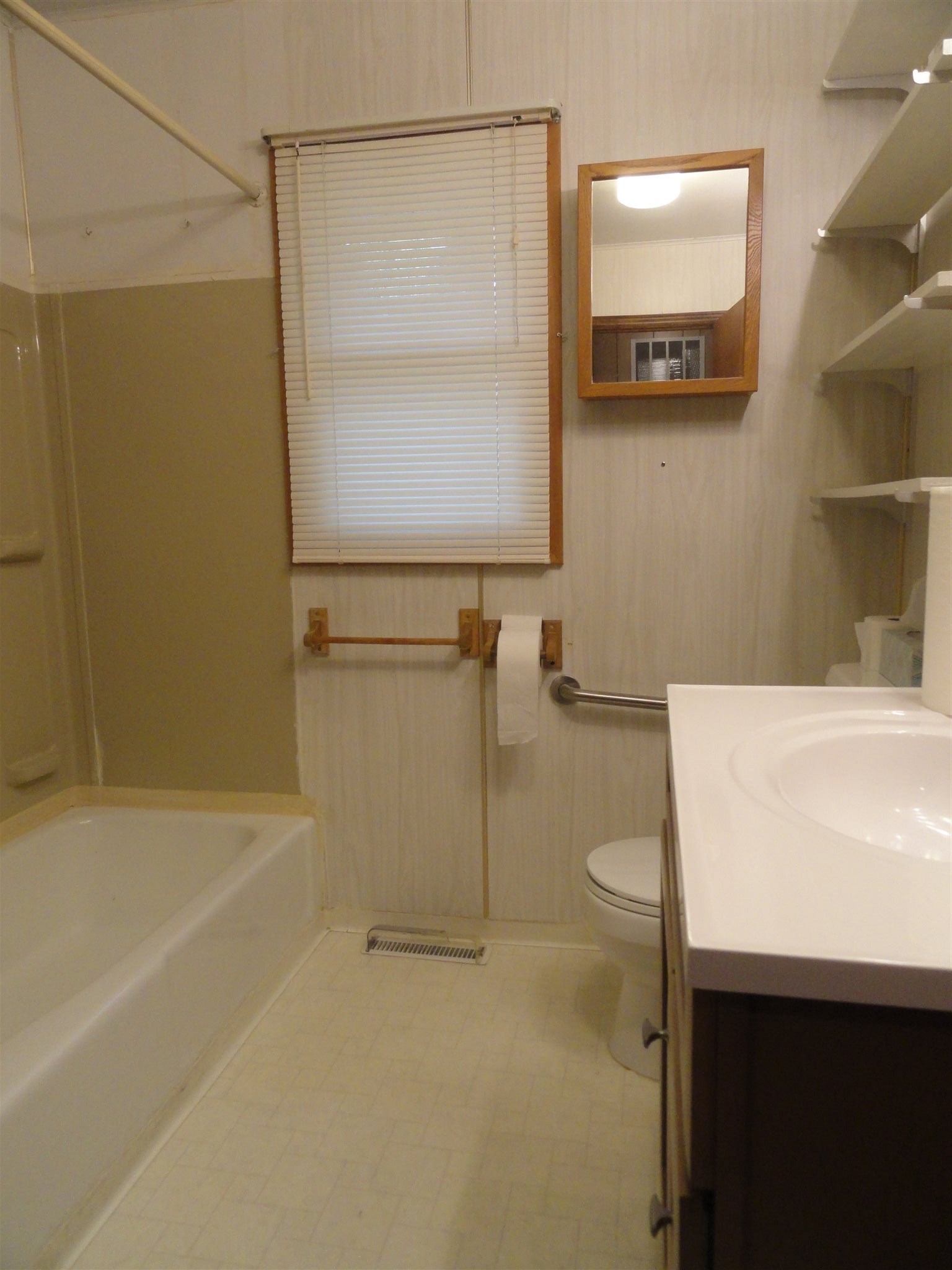 4901 South Dunlap Road Bloomington, IN 47403 - Photo 10 of 20