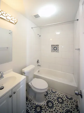 $1,300 | 6709 Greenhurst Street, Unit B, Houston, TX 77091