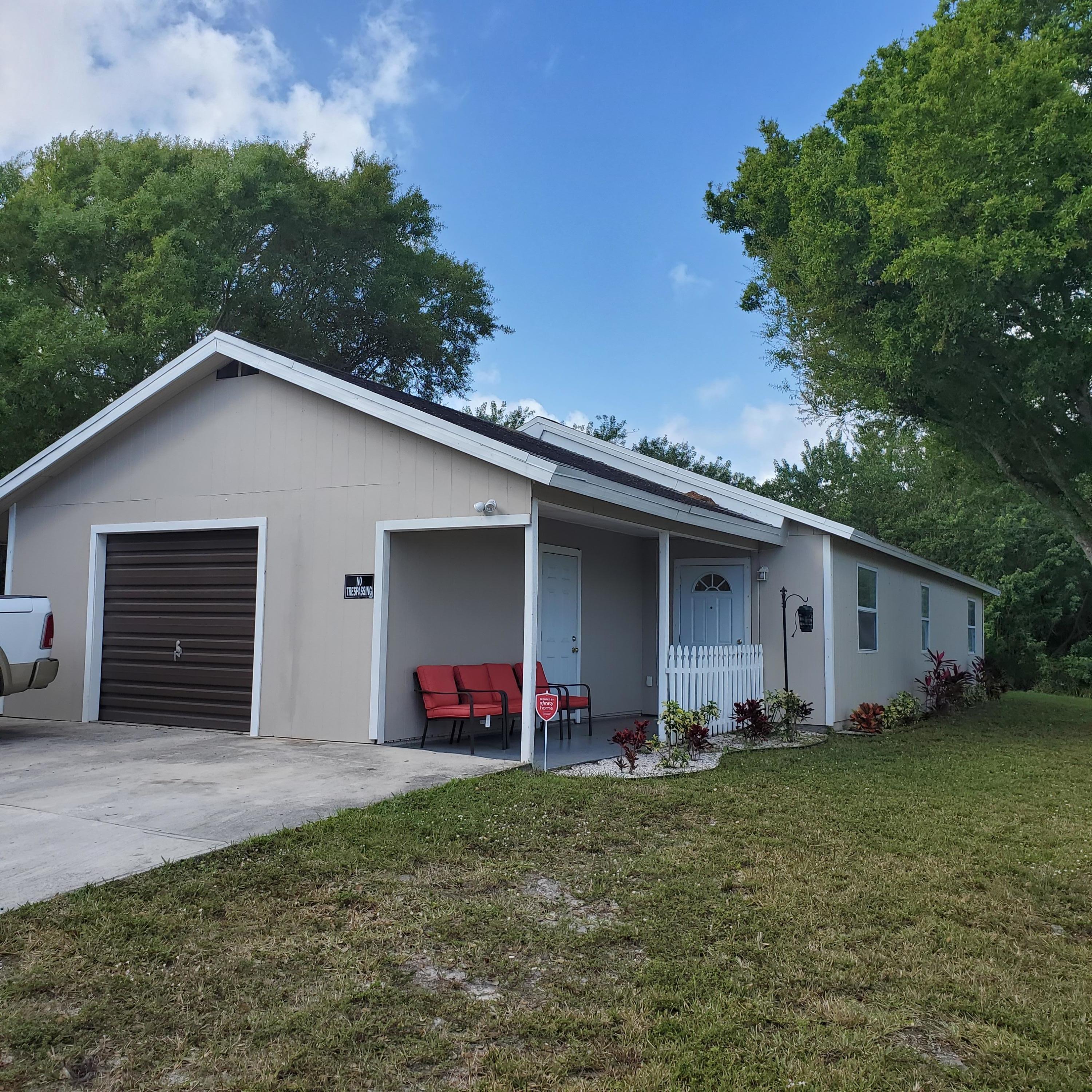3819 St Benedicts Road Fort Pierce, FL 34982 - Photo 1 of 17 20200213_103408