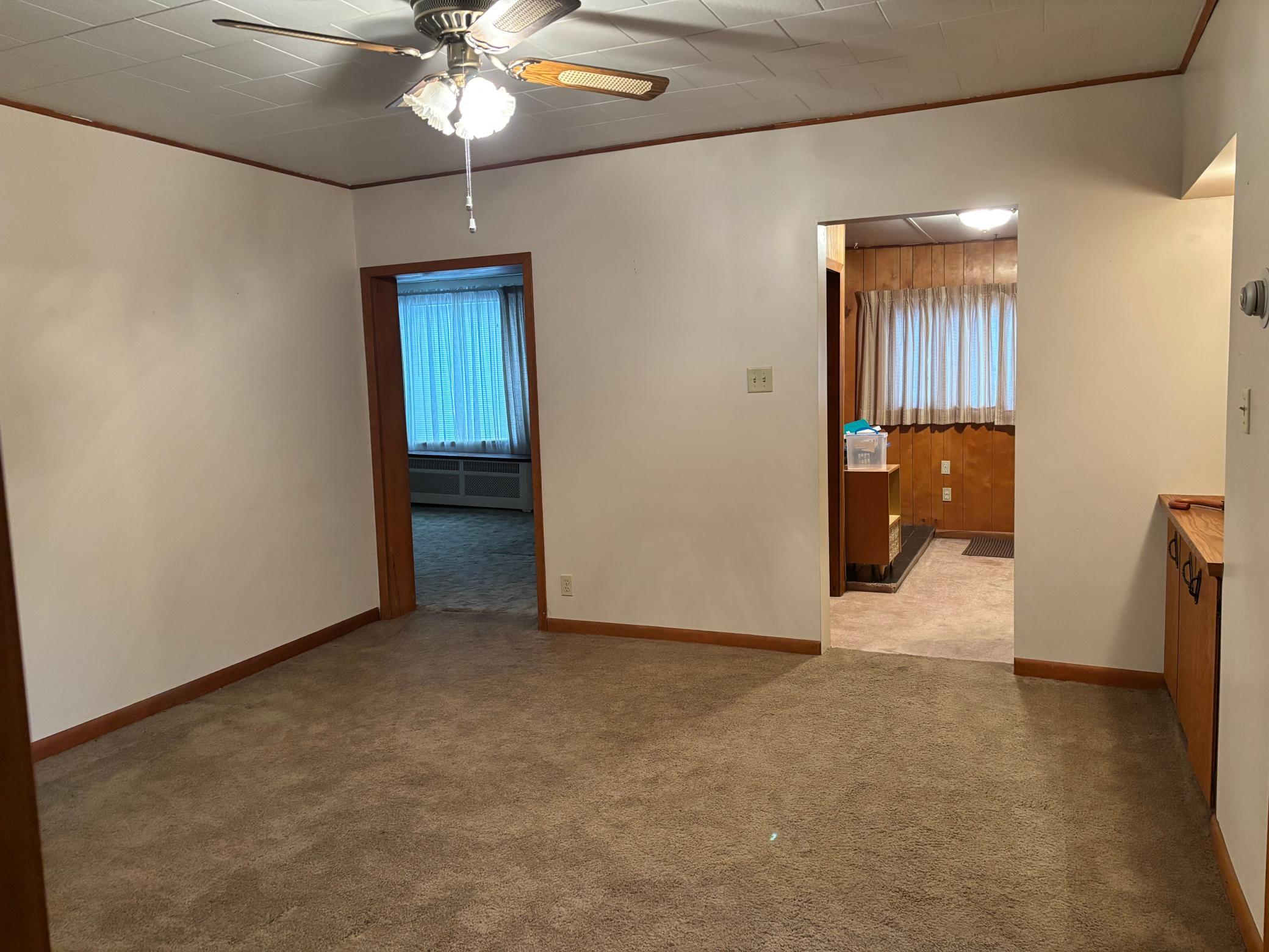 195 Monroe Street Thompson, IA 50478 - Photo 11 of 52
